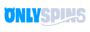 OnlySpins Casino